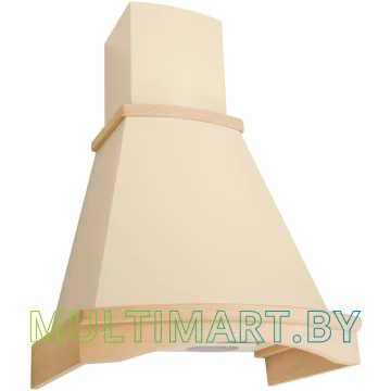 Вытяжка TEKA MIRABEL 90 HP VANILLA (40495450)